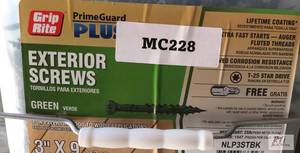 lot 273 image: Monroe County Sheriff Unclaimed Property