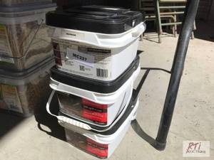 lot 274 image: Monroe County Sheriff Unclaimed Property