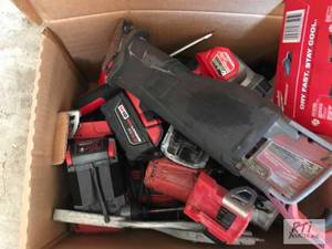 lot 278 image: Monroe County Sheriff Unclaimed Property