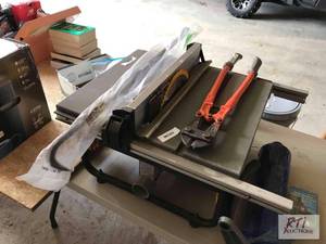 lot 279 image: Monroe County Sheriff Unclaimed Property