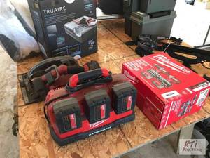 lot 281 image: Monroe County Sheriff Unclaimed Property