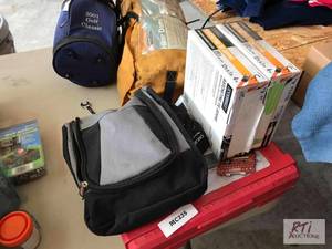 lot 282 image: Monroe County Sheriff Unclaimed Property