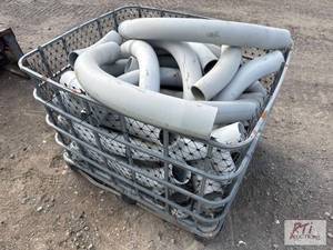 lot 304 image: Crate containing approximately (25)...
