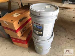 lot 351 image: Monroe County Sheriff Unclaimed Property