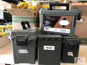 lot 353 image: Monroe County Sheriff Unclaimed Property