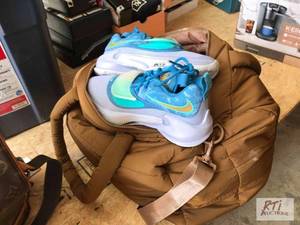 lot 354 image: Monroe County Sheriff Unclaimed Property