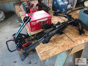 lot 355 image: Monroe County Sheriff Unclaimed Property