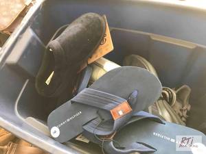 lot 356 image: Monroe County Sheriff Unclaimed Property