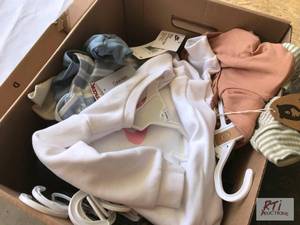 lot 357 image: Monroe County Sheriff Unclaimed Property