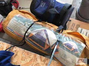 lot 358 image: Monroe County Sheriff Unclaimed Property