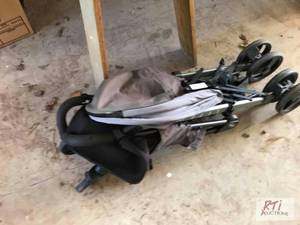lot 359 image: Monroe County Sheriff Unclaimed Property