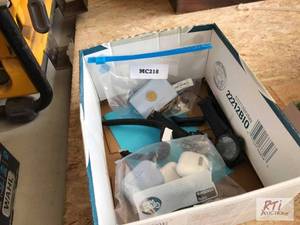 lot 360 image: Monroe County Sheriff Unclaimed Property