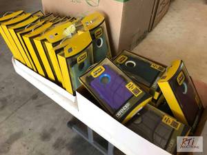 lot 362 image: Monroe County Sheriff Unclaimed Property