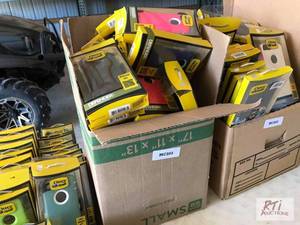 lot 363 image: Monroe County Sheriff Unclaimed Property