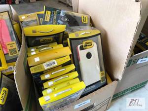 lot 364 image: Monroe County Sheriff Unclaimed Property