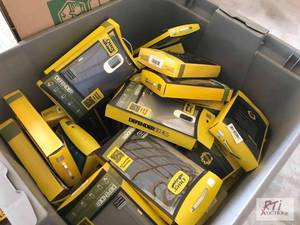 lot 366 image: Monroe County Sheriff Unclaimed Property