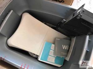 lot 369 image: Monroe County Sheriff Unclaimed Property