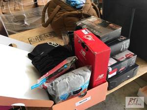 lot 371 image: Monroe County Sheriff Unclaimed Property
