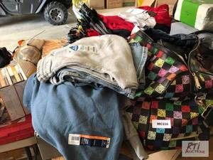lot 372 image: Monroe County Sheriff Unclaimed Property
