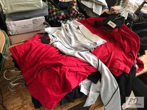 lot 374 image: Monroe County Sheriff Unclaimed Property
