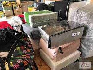 lot 376 image: Monroe County Sheriff Unclaimed Property