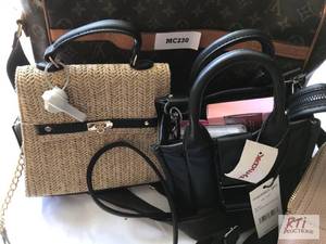 lot 377 image: Monroe County Sheriff Unclaimed Property