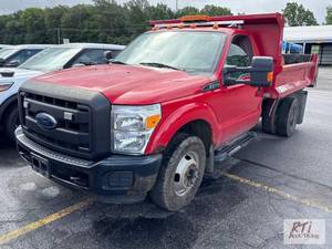 lot 1 image: Genesee County