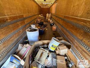 lot 240 image: Large quantity�of welding equ...