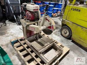 lot 270 image: Rochester Institute of Technology
