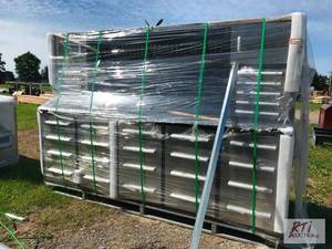 Chery Industrial 9.5 30 drawer stai...