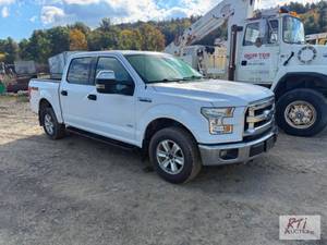 lot 13 image: FS Lopke Inc.