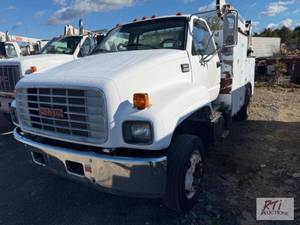 lot 79 image: FS Lopke Inc.