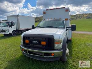 lot 82 image: FS Lopke Inc.