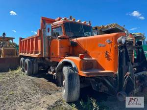 lot 91 image: FS Lopke Inc.