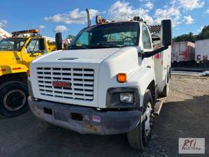 lot 106 image: FS Lopke Inc.