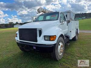 lot 109 image: FS Lopke Inc.