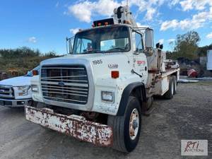 lot 122 image: FS Lopke Inc.