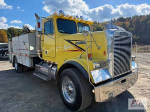 lot 126 image: FS Lopke Inc.