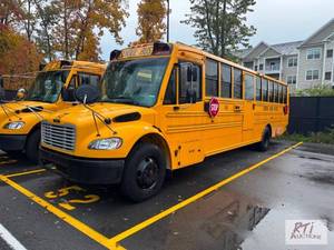 lot 130 image: Webster CSD