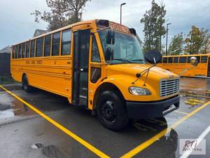 lot 131 image: Webster CSD