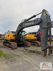 lot 141 image: FS Lopke Inc