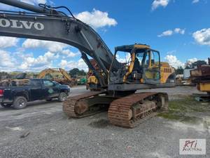 lot 142 image: FS Lopke Inc.