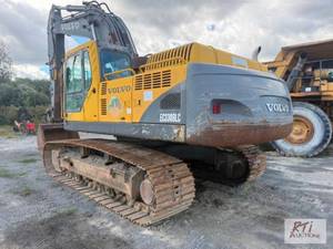 lot 143 image: FS Lopke Inc.