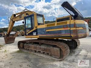 lot 144 image: FS Lopke Inc