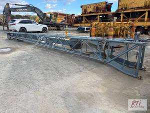lot 192 image: FS Lopke Inc.