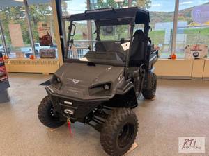lot 214 image: Jims equipment repair Inc.