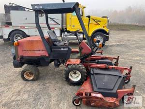 lot 246 image: FS Lopke Inc.