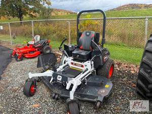 lot 248 image: Jims equipment repair Inc.