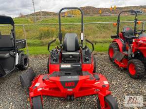 lot 249 image: Jims equipment repair Inc.