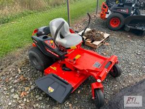 lot 263 image: Jims equipment repair Inc.